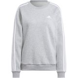 Damen-Sweatshirt adidas Essentials 3-Stripes