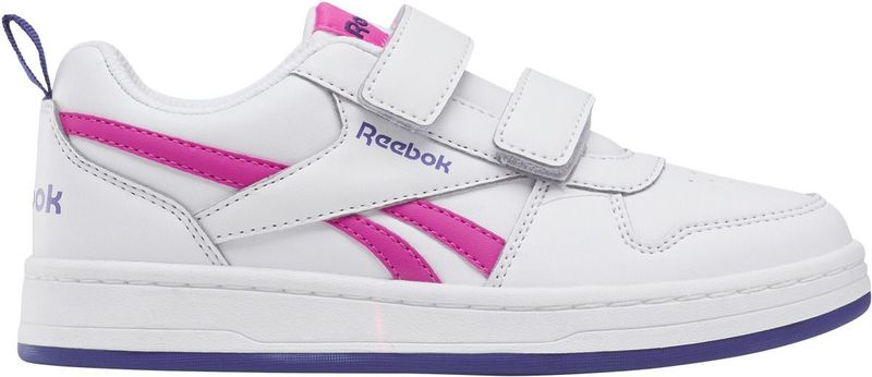 Sneakers Reebok Royal Prime 2.0 2V