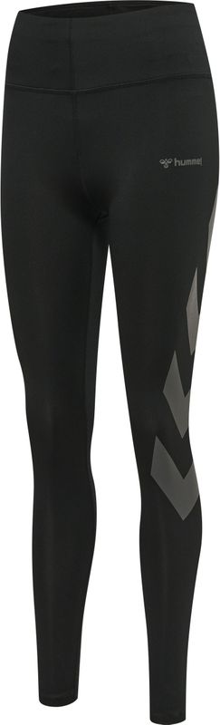 Legging Top Frau Hummel MT Paris