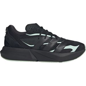 Sneakers adidas Mercedes - AMG Petronas Formula One Team Lightblaze