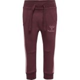 Jogging für Kinder Hummel hmlKris