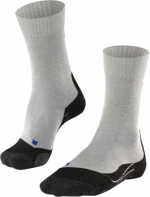 Socken Falke TK2 Cool