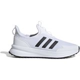 Sneakers adidas X_Plrpulse