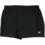Laufshorts für Damen Mizuno