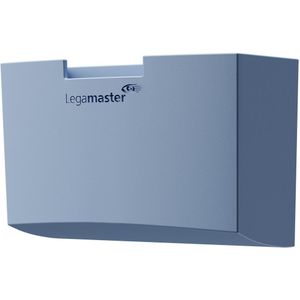 Accessoirehouder - Whiteboard -  Soft Blue - Legamaster