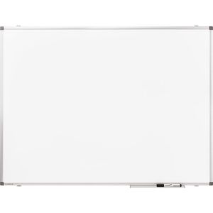Legamaster - Premium whiteboard - 90 x 120 cm - Legamaster