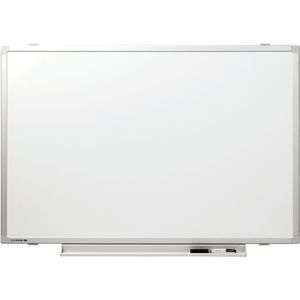 Legamaster - Professional whiteboard - 60 x 90 cm - Legamaster