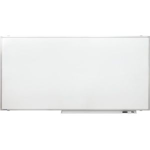 Legamaster - Professional whiteboard - 90 x 180 cm - Legamaster