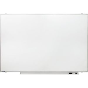 Legamaster - Professional whiteboard - 100 x 150 cm - Legamaster