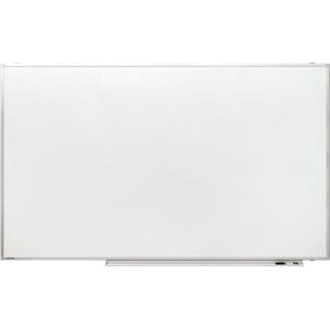 Legamaster - Professional whiteboard - 120 x 200 cm - Legamaster