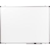 Legamaster - Premium whiteboard - 75 x 100 cm - Legamaster