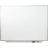 Legamaster - Professional whiteboard - 75 x 100 cm - Legamaster