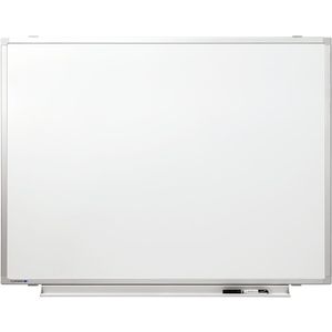 Legamaster - Professional whiteboard - 75 x 100 cm - Legamaster