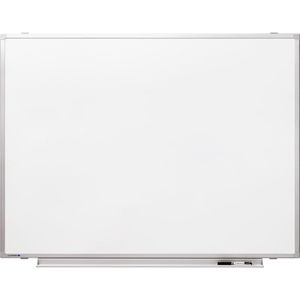 Legamaster - Professional whiteboard - 90 x 120 cm - Legamaster
