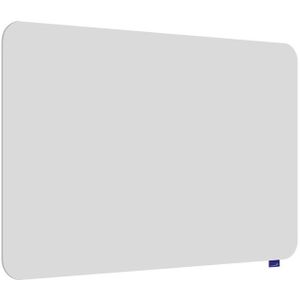 Frameless ESSENCE whiteboard  - 90 x 119,5 cm - Legamaster
