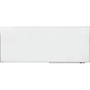 Legamaster - Professional whiteboard - 120 x 300 cm - Legamaster