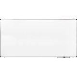 Legamaster - Premium whiteboard - 90 x 180 cm - Legamaster