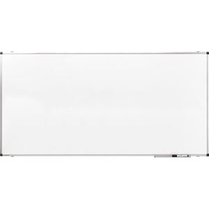 Legamaster - Premium whiteboard - 90 x 180 cm - Legamaster