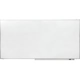 Legamaster - Professional whiteboard - 120 x 240 cm - Legamaster