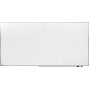 Legamaster - Professional whiteboard - 120 x 240 cm - Legamaster