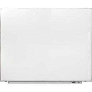 Legamaster - Professional whiteboard - 120 x 150 cm - Legamaster