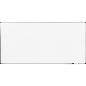 Legamaster - Premium whiteboard - 100 x 200 cm - Legamaster