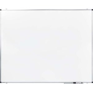 Legamaster - Premium whiteboard - 120 x 150 cm - Legamaster