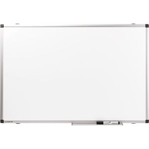 Legamaster - Premium whiteboard - 60 x 90 cm - Legamaster