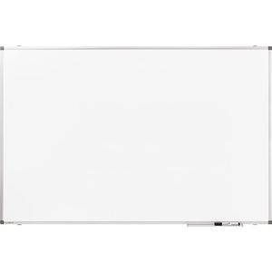 Legamaster - Premium whiteboard - 100 x 150 cm - Legamaster