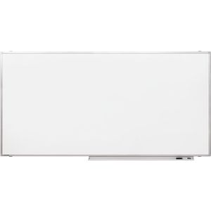 Legamaster - Professional whiteboard - 100 x 200 cm - Legamaster