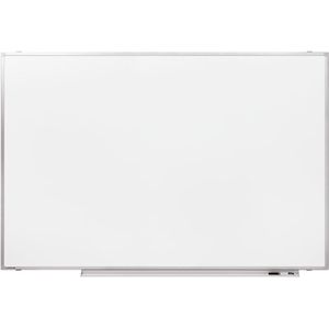 Legamaster - Professional whiteboard - 120 x 180 cm - Legamaster