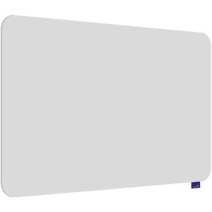 Frameless ESSENCE whiteboard  - 60 x 90 cm - Legamaster