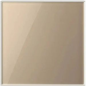 Blindplaat | De Ideale Oplossing voor Ongebruikte inbouwdozen | Livolo