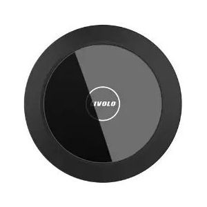 Livolo - Zelf Power - Afstandsbediening - Draadloze Besturing voor Smart Home