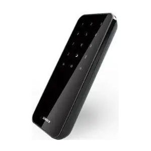 Livolo - Afstandsbediening - Bedien 27 Schakelaars Gemakkelijk