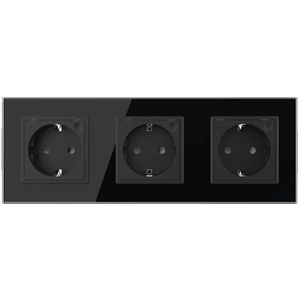 Wandcontactdoos | Perfect voor Uw Smart Home | Bekijk hier! | Livolo