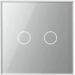 Afstandsbediening | Smart Home | Livolo.nl | Bekijk hier!