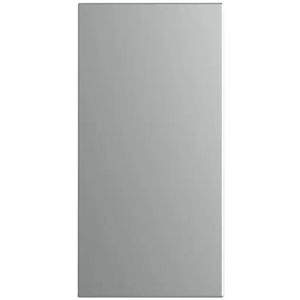 Livolo | Grijs | SR | Enkel | Blindplaat - Bekijk hier!