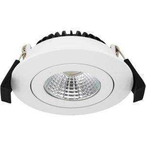 Inbouwspot | Rond | Luxe Verlichting voor uw Woning | Bekijk hier!