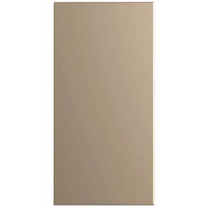 Livolo | Goud | SR | Enkel | Blindplaat - Bekijk hier!