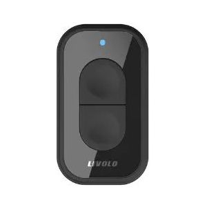 Afstandsbediening | EC | Smart Home - Bekijk hier!