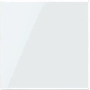 Blindplaat | De Ideale Oplossing voor Ongebruikte inbouwdozen | Livolo