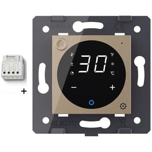 HomeWizard maakt aansturing thuisbatterij via lokale API mogelijk