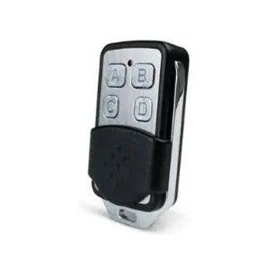 Afstandsbediening | Livolo Sleutelhanger | Bedien Touch Schakelaars