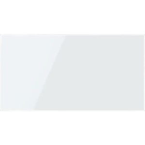 Livolo - Blindplaat - Luxe - Voor Ongebruikte Inbouwdozen