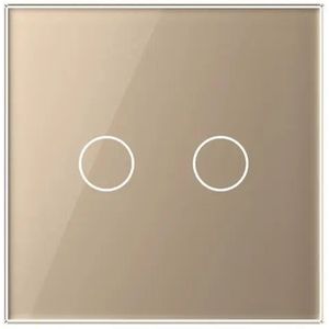 Afstandsbediening | Livolo.nl | Smart Home | Bekijk hier!