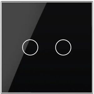 Afstandsbediening | Smart Home | Livolo.nl | Bekijk hier!