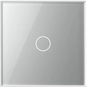 Afstandsbediening | Extra Schakelaar zonder Bedrading | Bekijk hier!