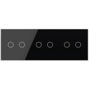 Rolluik | U combineert design met functionaliteit | Livolo.nl