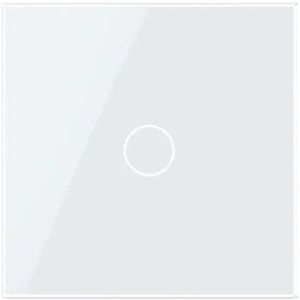 Afstandsbediening | Smart Home | Livolo.nl | Bekijk hier!